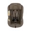 Nuna TODL™ next chateau - Varianta: Nuna TODL™ next chateau