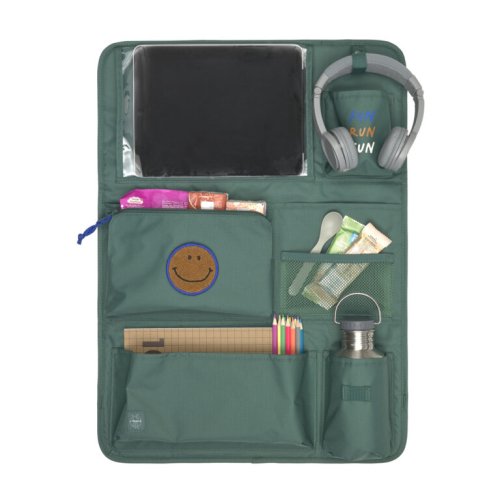 Cestovní Organizér Lässig ADVENTURE/HAPPY PRINTS 2026