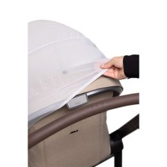 Síťka proti hmyzu pro Joolz Geo3/Day5 2025