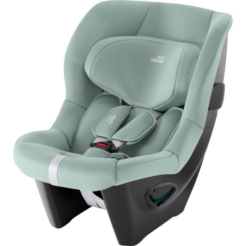 Autosedačka Britax SAFE-WAY M 2024