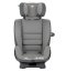Autosedačka Joie EVERY STAGE™ R129 2026