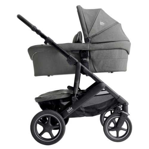 Dvojkombinace kočárku Joie VINCA™ 2026