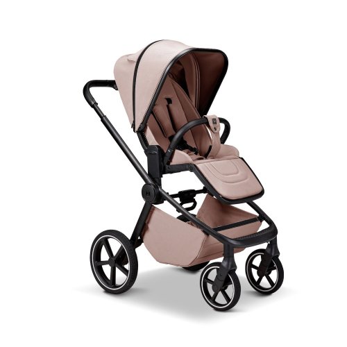 Športový kočík Moon HYPE 2026