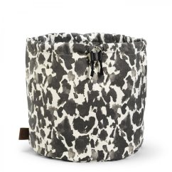 Úložný box Elodie Details - Wild Paris