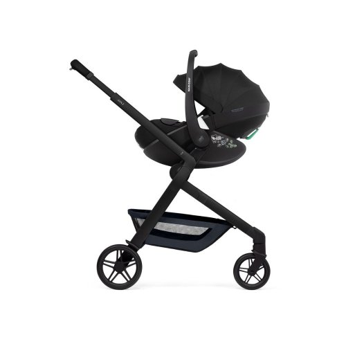 Sportovní kočárek Joolz HUB² 2026