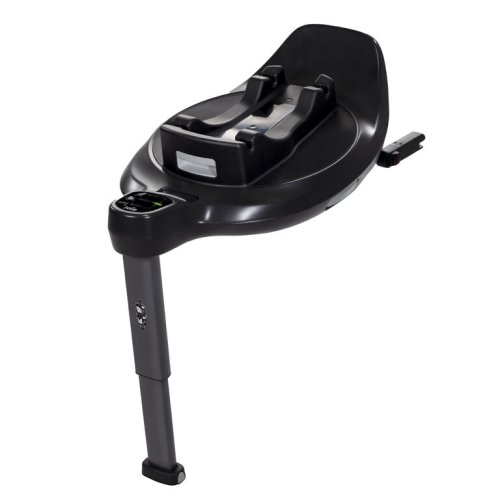 Hluboká korba/Autosedačka Joie CALMI R129 SIGNATURE 2024 ( HUSH R 129 ) - Varianta: Joie calmi™ R129 2025 Signature carbon + i-Base™ Encore