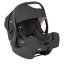 Autosedačka Joie i-Gemm™ 3 2026