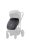 Nánožník Britax/Römer ke kočárku SMILE 2024 - Varianta: Indigo Blue