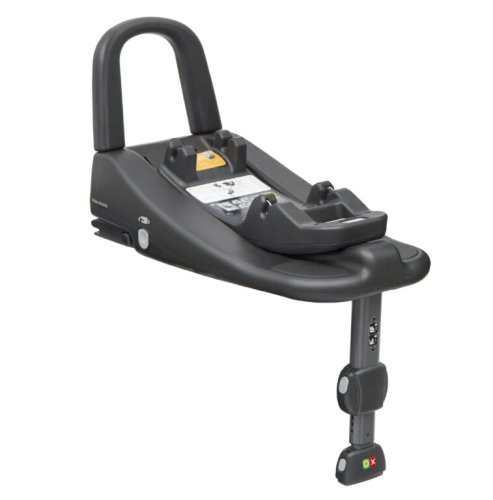 Základna do auta Joie I-BASE ADVANCE 2025