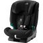 Autosedačka Britax EVOLVAFIX 2024