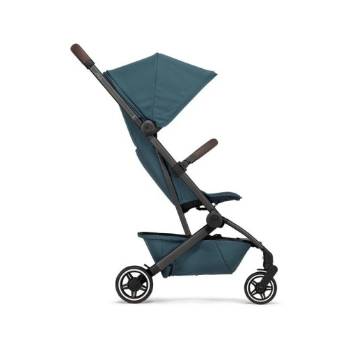 Sportovní kočárek Joolz AER+ 2025