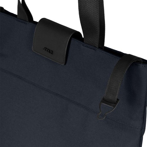 JOOLZ | Uni Přebalovací taška | new - Varianta: Dark Navy blue