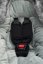 Fillikid Fusak zimní Lhotse Gr.0 black - Varianta: black