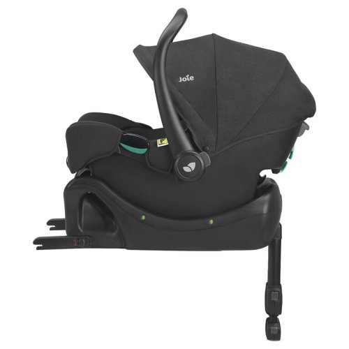 Autosedačka Joie i-Snug™ 2 2026