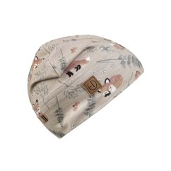 Autumn Beanies Elodie Details - Nordic Woodland
