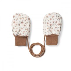 Rukavice Elodie Details - Autumn Rose