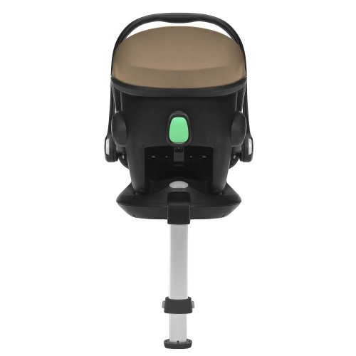 Autosedačka XM Plus i-Size bundle Zopa 2026