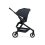 Sportovní kočárek Joolz HUB² 2026