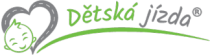O jednotlivých prodávaných značkách autosedaček a jejich výrobcích :: 🍀 Dětská jízda s. r .o. - www.detskajazda.sk O jednotlivých prodávaných značkách autosedaček a jejich výrobcích :: 🍀 Dětská jízda s. r .o. - www.detskajazda.sk