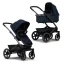 Kombinovaný kočárek Joolz Geo3 kompletní set 2025