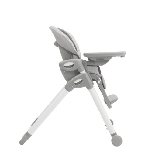 Jedálenská stolička Joie MIMZY™ RECLINE 2025