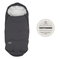 Fusak Voksi Explorer 2026