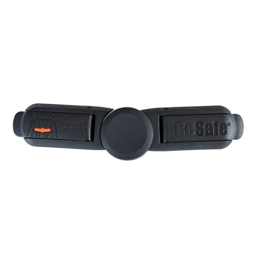 Držák pásů BeSafe BELT COLLECTOR 2025