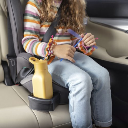 Autosedačka Graco AFFIX™ R129 2026