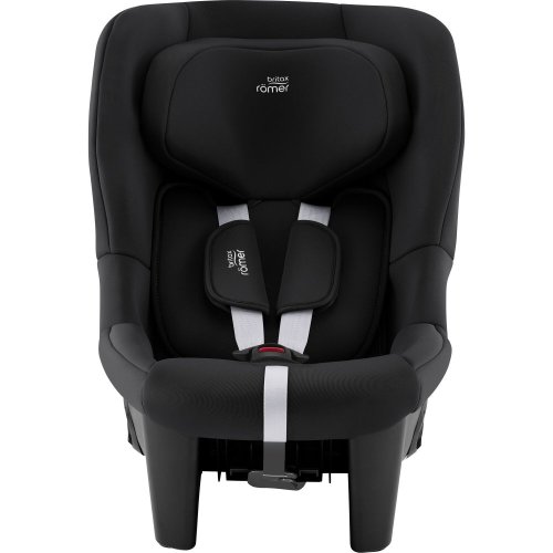 Autosedačka Britax SAFE-WAY M 2024