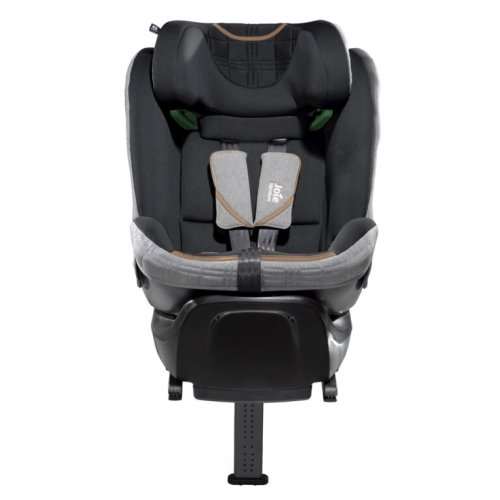 Autosedačka Joie I-SPIN™ XL 2026