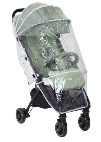 Sportovní kočárek Joie PACT™ 2025