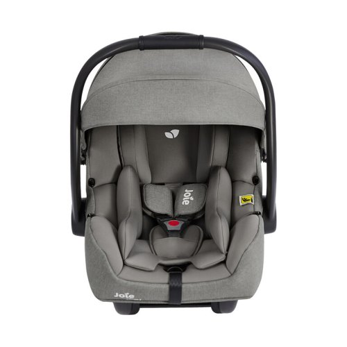 Autosedačka Joie i-Gemm™ 3 2026