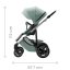 Dvojkombinace kočárku Britax SMILE 5Z 2025