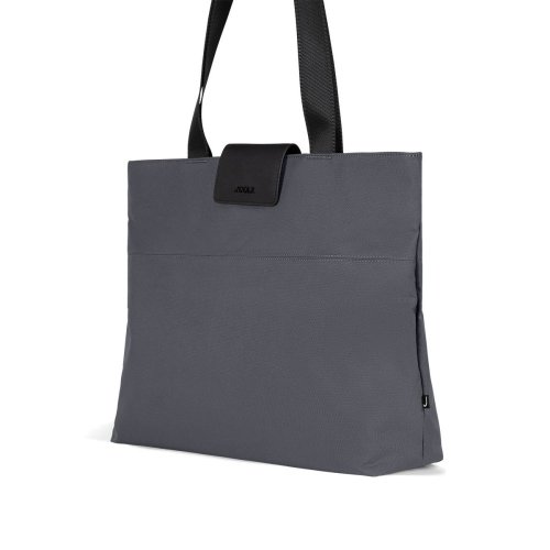 JOOLZ | Uni Přebalovací taška | new - Varianta: Dark Navy blue