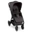 Sportovní kočárek ABC Design AVUS 2 Air 2025 - Varianta: avocado