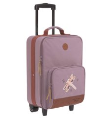 Trolley 2024 Adventure dragonfly