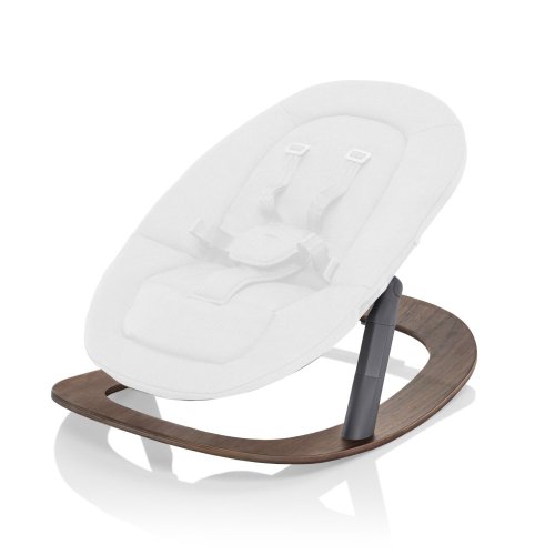 Základna houpací Inspira