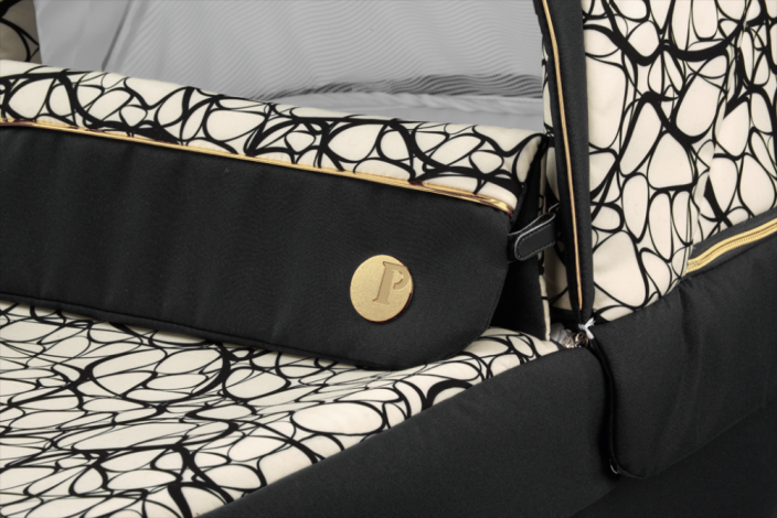 Peg Pérego Culla ELITE