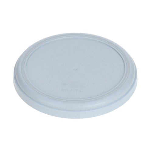 LÄSSIG Plate PP/Cellulose Little Forest fox