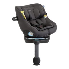 Autosedačka Graco Turn2Me™ DLX R129 2026