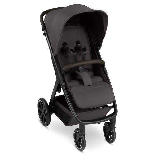 Sportovní kočárek ABC Design AVUS 2 2025 - Varianta: avocado