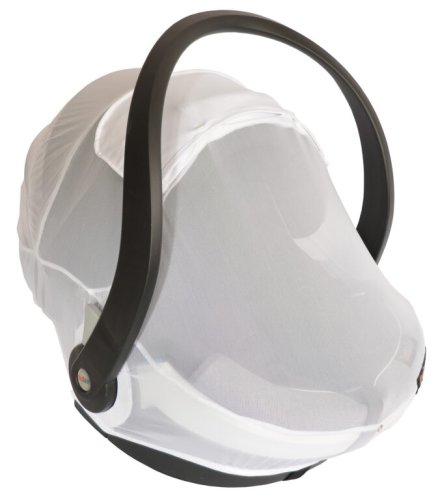 BeSafe set iZi Go Modular i-Size X1 2023 anthracite mesh - Varianta: BeSafe set iZi Go Modular i-Size X1 2023 anthracite mesh