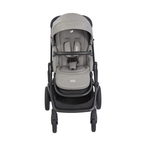 Dvojkomibinace kočárku Joie elara™ + ramble XL 2026