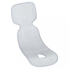 Vložka do autosedačky 0-13 kg PETITE&MARS 3D Aero 2024