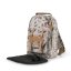 Batoh Elodie Details - Nordic Woodland