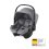 Autosedačka Britax/Römer Baby-Safe Core 2026