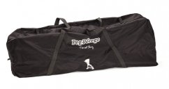 Transportní taška Peg Pérego pro Golfky 2023