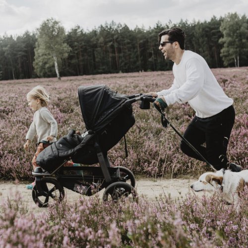 Zimní fusak Tfk 2024