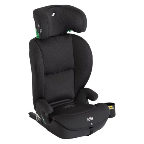 Autosedačka Joie i-Irvana™ Max 2026