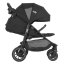 Sportovní kočárek Joie LITETRAX™ PRO 2025